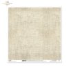 naturalna plecionka, styl boho, rattan, wiklina, beżowy, tekstura, tło, rzemiosło, splot, pleciony wzór*natural weave, boho style, rattan, wicker, beige, texture, background, craft, braid, woven pattern
